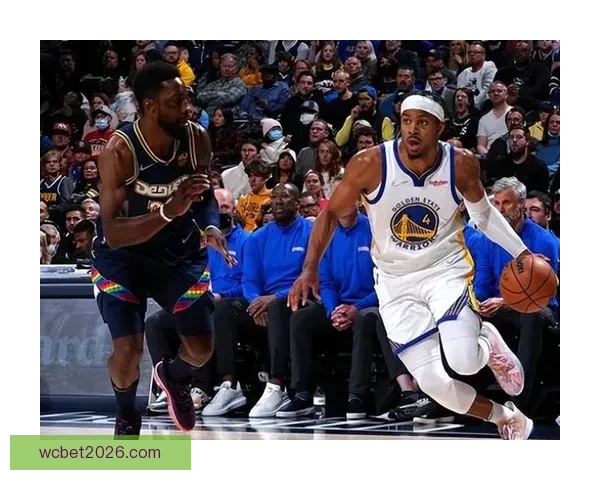 穆迪感谢球迷支持坚信自己能够克服挑战并迎接更好未来